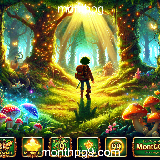 Explorando o Mundo dos Jogos de Aventura