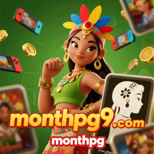 monthpg